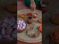 palakpaneer masala 🤤 #odisha #food #explore #cooking #viral #shorts ##youtube #viralvideo #like #yt