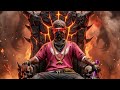 Free fire max mobile Live streaming/#short#Trending#viral#