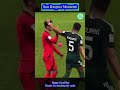 Son Heung-min's Respect Moments in Football 😍 #Son Heung min #shorts #korea #respect #kindness