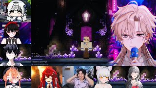 유람 Yuram 쌍창콘 더 서머 - Sweetbren Joypjx