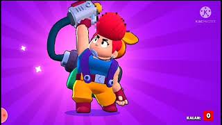 Razex Geri̇ Geldi̇