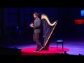 Inspired by a mysterious French teacher | Remy van Kesteren | TEDxAmsterdam 2014