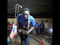 Alick Macheso 1 by 1 #Nowero nyazanda#Zaka Zaka#Maikoro