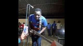 Alick Macheso 1 by 1 #Nowero nyazanda#Zaka Zaka#Maikoro