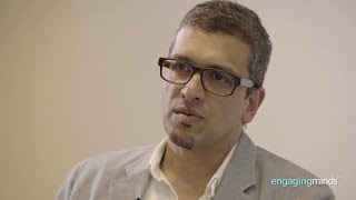 Strengths-based interviewing: How it benefits candidates