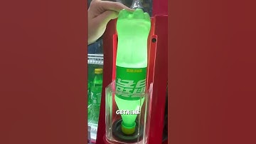 Japans verrückteste Maschine! 🧊🇯🇵