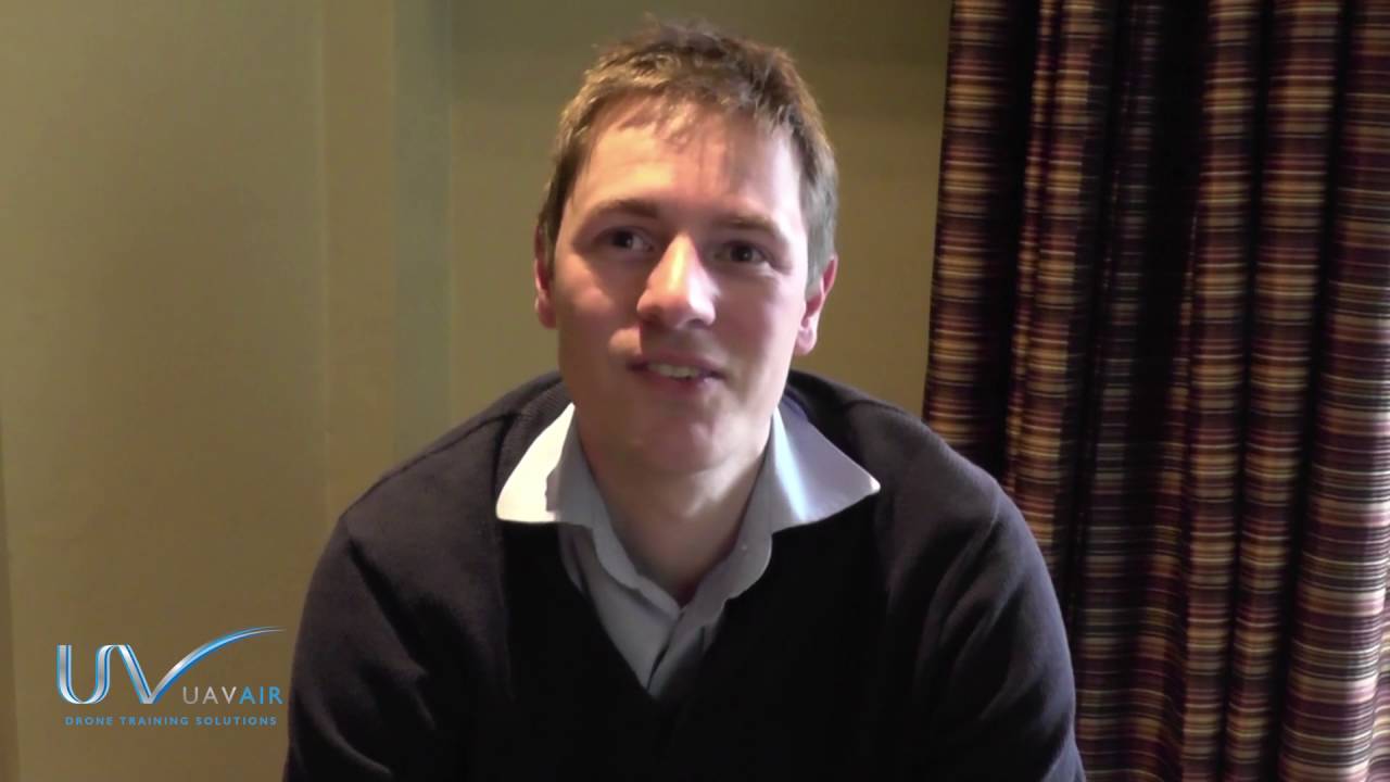 What does airmanship mean to you?