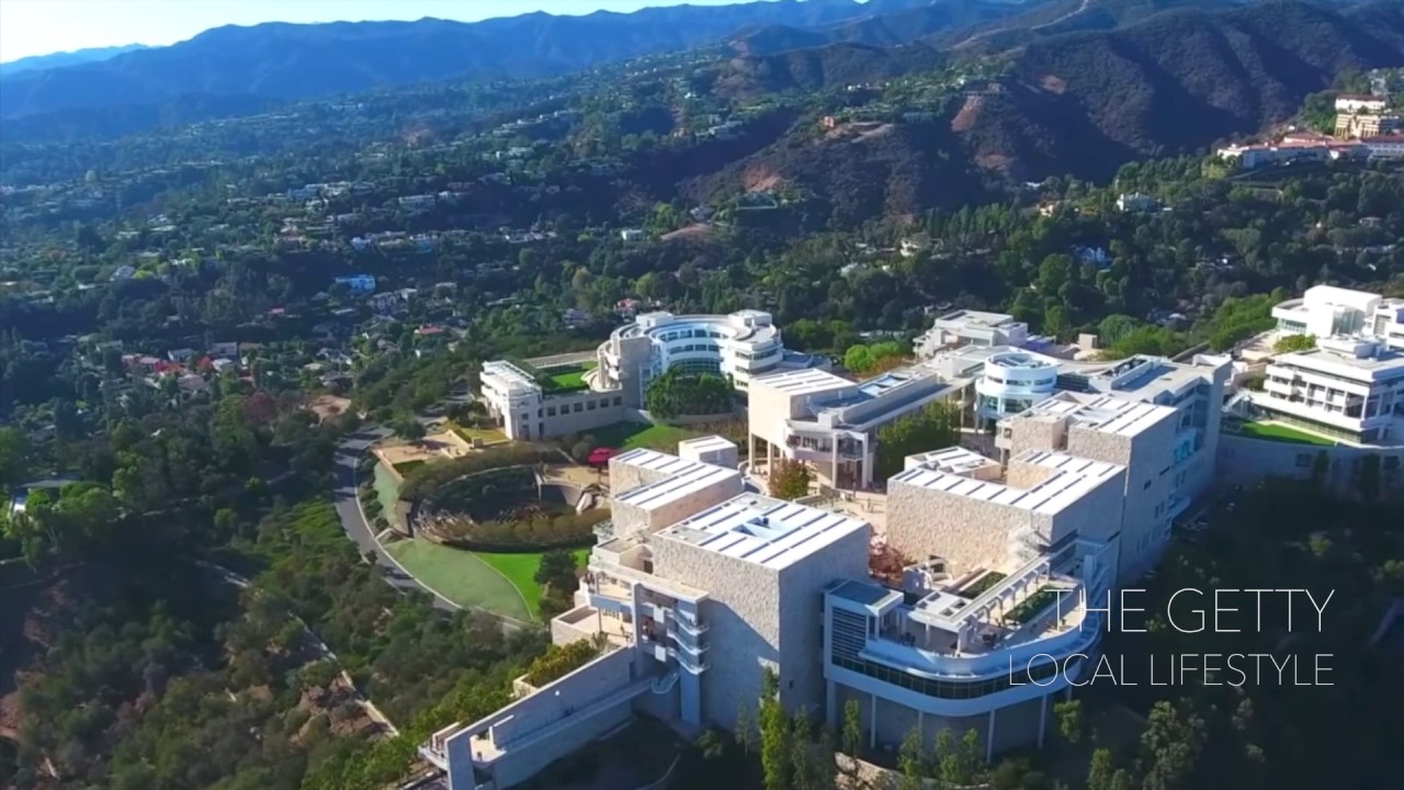 11313 Gladwin Street YouTube