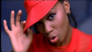 Jamelia - Bout