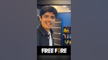 Sigma Movement 😱 para_ samsung A2, A5, A7, A9, J2, J5, J7, J9, S5, S7, S9, A10,#freefire #shorts