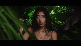 Danie - I Don't Know Why (Official Video) Danie - I Don't Know Why (Official Video)