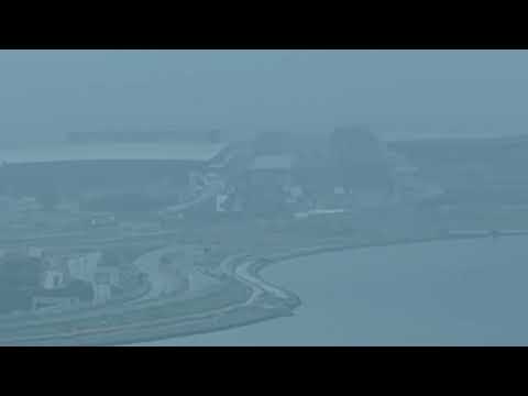 GENTLE SONG WITH THE SOUND OF RAIN/WEDNESDAY AFTERNOON