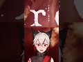 RESIDENT EVIL 9 IS HERE?! #vtuber #residentevil #reaction