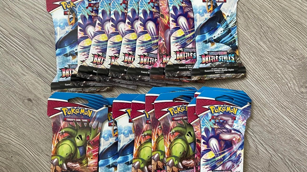 pokemon base set card list in order Base Set 2 Complete Master Set (130/130) 2000 [MP-DMG]| TradingCardSets.Com
