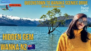 Is wanaka the Most beautiful town in New zealand?🇳🇿 Is it worth how to go what to do ☺️ Is wanaka the Most beautiful town in New zealand?🇳🇿 Is it worth how to go what to do ☺️