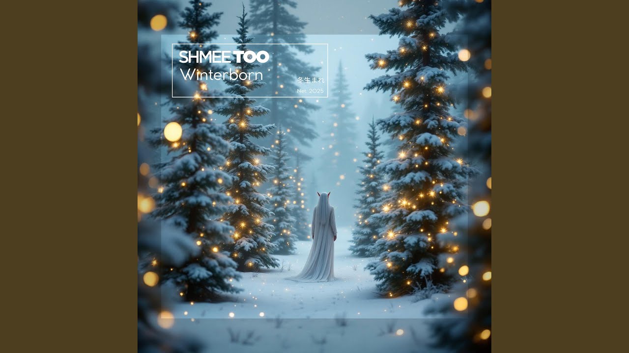 Watch Winterborn on YouTube Watch Winterborn on YouTube