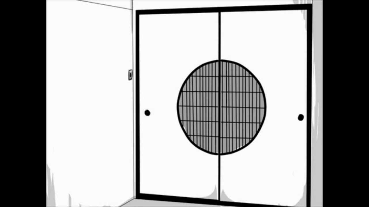 木戸川清修で修学旅行トレス