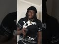 CBMG Keith - Living Life clip #Englewood #070 #CottBlockMoneyGang #GDN 🔱✡️🔱