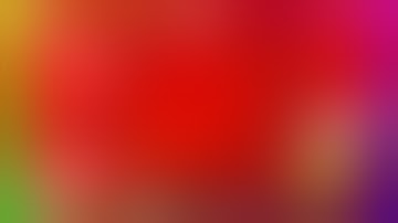 More Variations of OOF! (part 2)