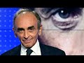 Far-right commentator Eric Zemmour launches 2022 bid for French presidency • FRANCE 24 English