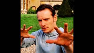 Magneto sends missiles flying into the sea | X-Men #movie #editing #shorts