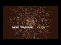 Sarah McLachlan - Plenty (Fade Mix)