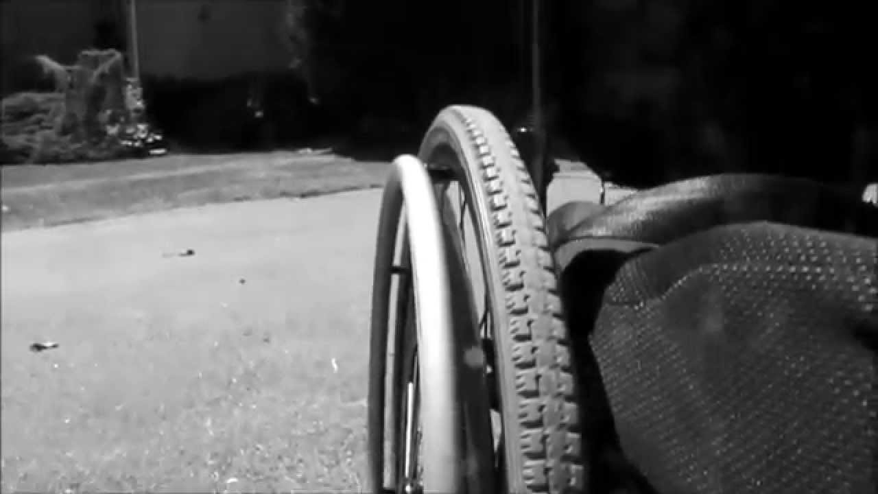 What If You Were Me YouTube what-if-you-were-me-youtube