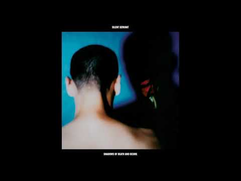 Silent Servant - Optimistic Decay [HOS-613]