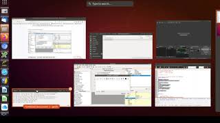 CSC-121, Graphical Python Programming, Printing with Python and the PyQt5 toolkit