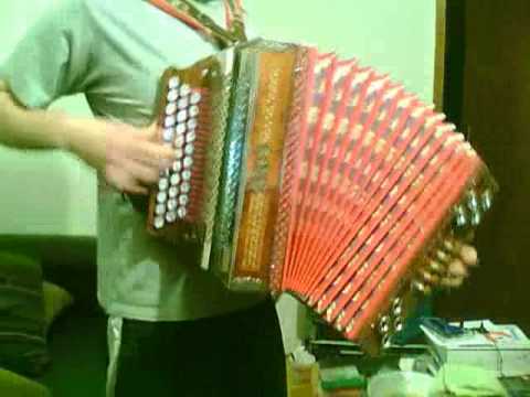 Steirische Harmonika  Zipfl eini Zipfl aussi