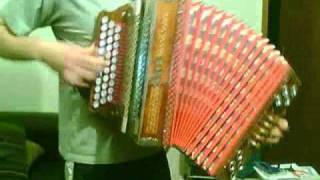 Steirische Harmonika  Zipfl eini Zipfl aussi