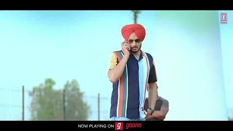 Phone Tapping : Hapee Boparai ll New song Punjabi WhatsApp status ll 2019