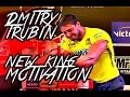 Dmitry Trubin Highlights NEW KING Armwrestling Motivation 2016 #7