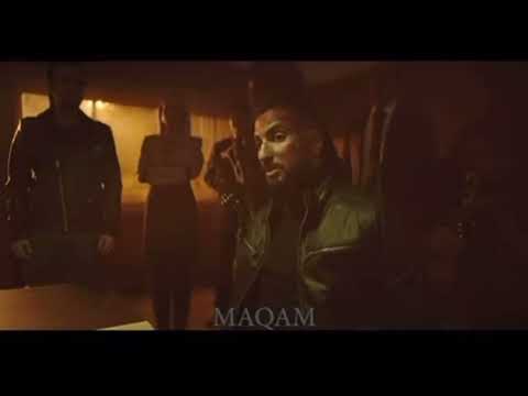 مسلسل العالم W بطولة حمادة هلال و شريف رمزي