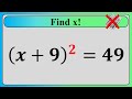 Indian l A Wonderful Math Olympiad Problem l international mathematics olympiad l olympiad math
