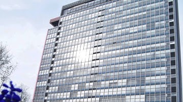 edX | DelftX: An Introduction to Credit Risk Management TW3421x: About Video