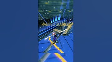 DAY 6 practicing TKO resets #rocketleague #rlcs #ssl #rocketleagueclips #raggeo