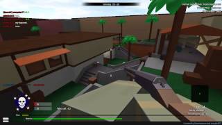 Warpster77 Call of robloxia SpectrE Tourny. Side Vs. Rodot screenshot 3