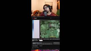 RADIO ERRANTE 📻🧉
