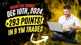 IS Over-Trading KILLING Your Win Loss Ratio?