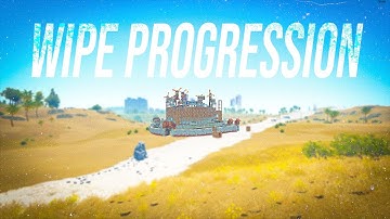 HOW 4EVR DOMINATES AFFINITY ON FORCE WIPE // ZERG PROGRESSION // 4EVR