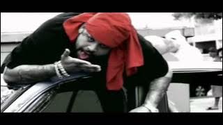 Deja de Hablar - Yaga & Mackie Ft. Ñengo Flow, LT, Mexicano - (HD) // Dinasty Videos.