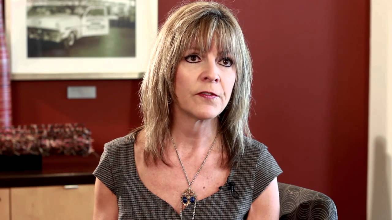 Ruth Davis Swearingen Realty Group YouTube