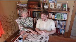 Putting your money where your interests are: a basic point of economics