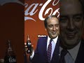 The mistake that made coca-cola stronger