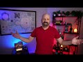 End of video