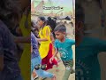 Happy Diwali 🪔|  Diwali par Sattar rahe 💣| #funny #comedy #diwali #trending #shorts