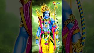 Watch on YouTube