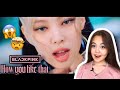 BLACKPINK - HOW YOU LIKE THAT REACTION|Kazakh girl react to BLACKPINK/МиссАйжанКз