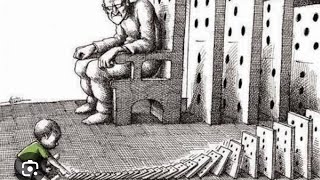 картинка: НЕИЗБЕЖНАЯ СМЕНА ПОКОЛЕНИЙ. В.Котов и Максим Шевцов.